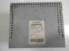 HiFi Audio sound control unit 6574GT