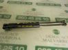 Front bonnet/hood damper/strut 654709991R