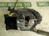 Front door lock 805022764R
