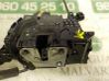 Front door lock 805031332R