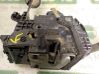 Rear door lock 805027072R
