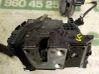 Rear door lock 805034742R