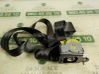 Rear seatbelt 888405148R