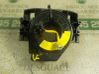 Airbag slip ring squib (SRS ring) 2116409