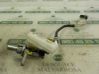 Brake booster 1751664