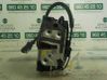 Front door lock 2066073