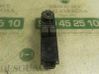 Electric window control switch 2143828