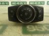 Panel lighting control switch 2040922