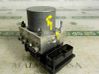Bomba de ABS 4541FQ