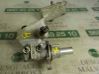 Bomba de freno 4601V0