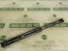 Tailgate/trunk strut/damper 6V6827550A