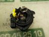 Airbag slip ring squib (SRS ring) 2Q0959653