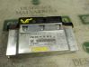 Engine control unit/module 04C906057AR