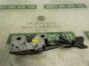 Tie down hook / loop 6V0823509D