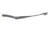Front wiper blade arm JX7B17527AB