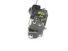 Front door lock JX7BA219A64ABF