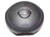 Steering wheel airbag K85101HA0C