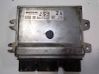 Engine control unit/module 237033HM1A