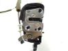 Rear door lock 825011HD0C