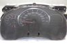Speedometer (instrument cluster) 248103HN9C