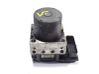 ABS Pump 1440660