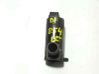 Windscreen/windshield washer pump 1698640