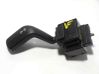 Indicator stalk 1383686