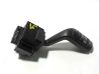Wiper control stalk 1383689