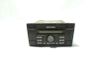 HiFi Audio sound control unit 1822186