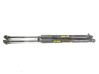 Tailgate/trunk strut/damper 6896002120