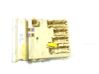 BSM Control unit 8273012X80