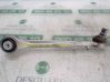 Front control arm 4M0407505B