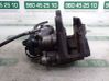 Brake caliper pad carrier rear 4M0615404A