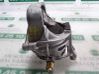 Engine mount bracket 4M0199372C
