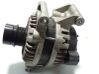 Generator/alternator 42539290