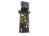 Mass air flow meter 23144941