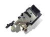 Rear door lock 95380554