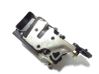 Rear door lock 95380553