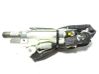 Airbag porte avant 8338GR