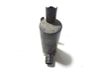 Pompe de lave-glace de pare-brise 1609688280