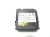 Unidad de control/módulo del Airbag 51881770