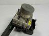 Bomba de ABS 39039651