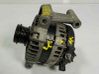 Alternador 13587308