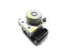 ABS-pumppu 476607201R
