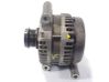 Alternador 13587308