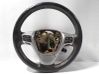 Steering wheel 451020F100B0