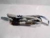 Airbag de la puerta delantera 4F5880741C