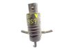 Windscreen/windshield washer pump 6434A1