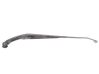 Front wiper blade arm 6429CY