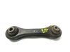 Rear control arm 5175EG